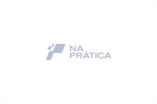Capa da matéria Dicas para ir bem no processo seletivo do programa de bolsas Líderes Estudar