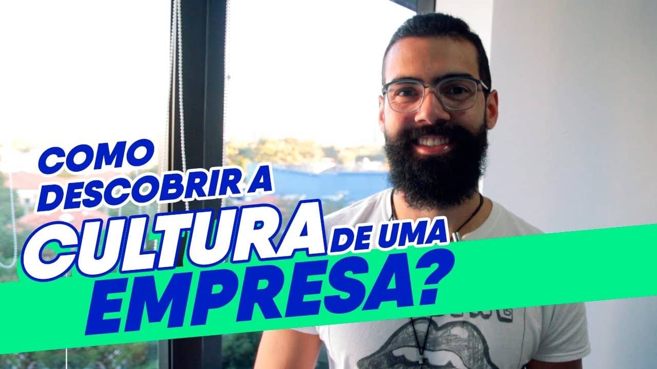 yt thumbnail