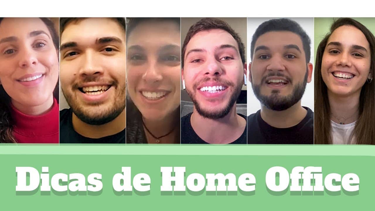 yt thumbnail