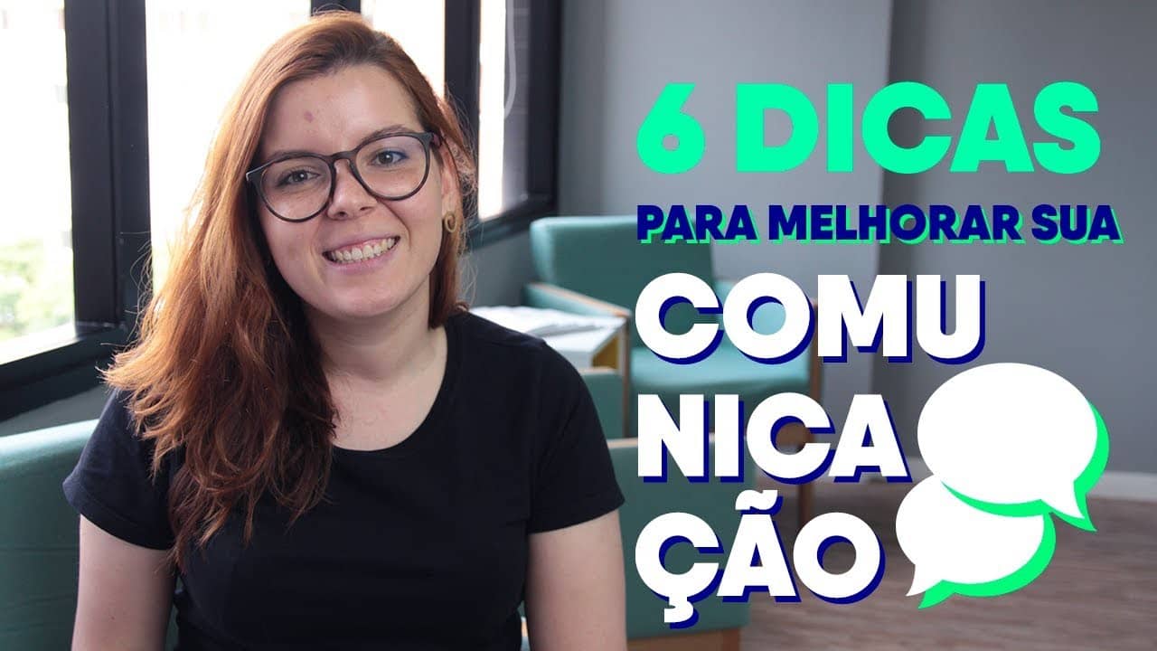 yt thumbnail