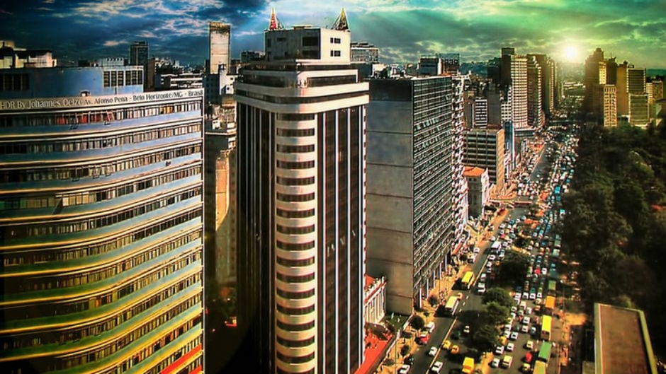 Capa da matéria Entenda como surgiu em Minas Gerais a melhor comunidade de startups do país, conhecida como “Vale do Silício” brasileiro