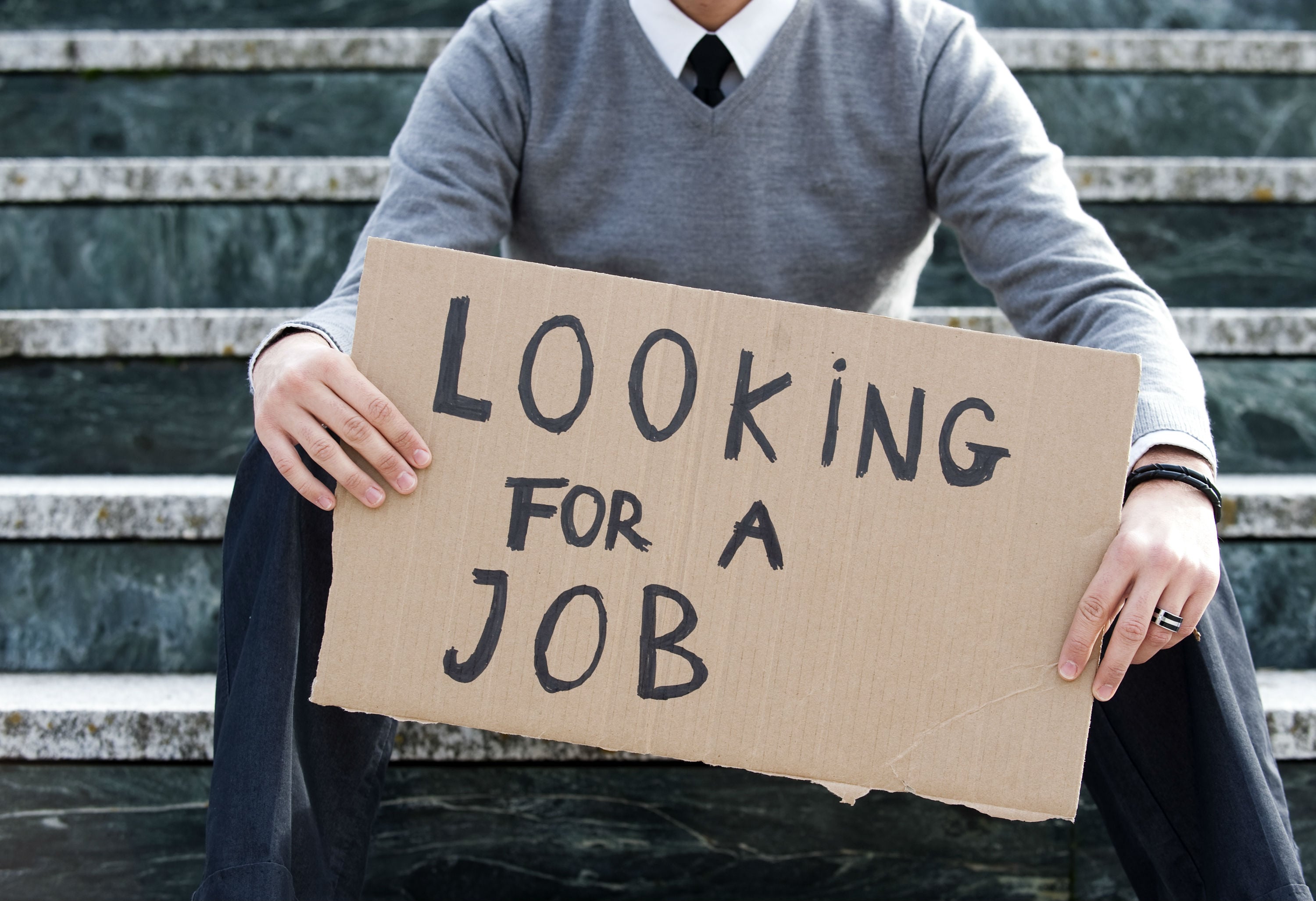 Capa da matéria FGV promove Feira de Recrutamento virtual com centenas de vagas e aberta a jovens de todo Brasil