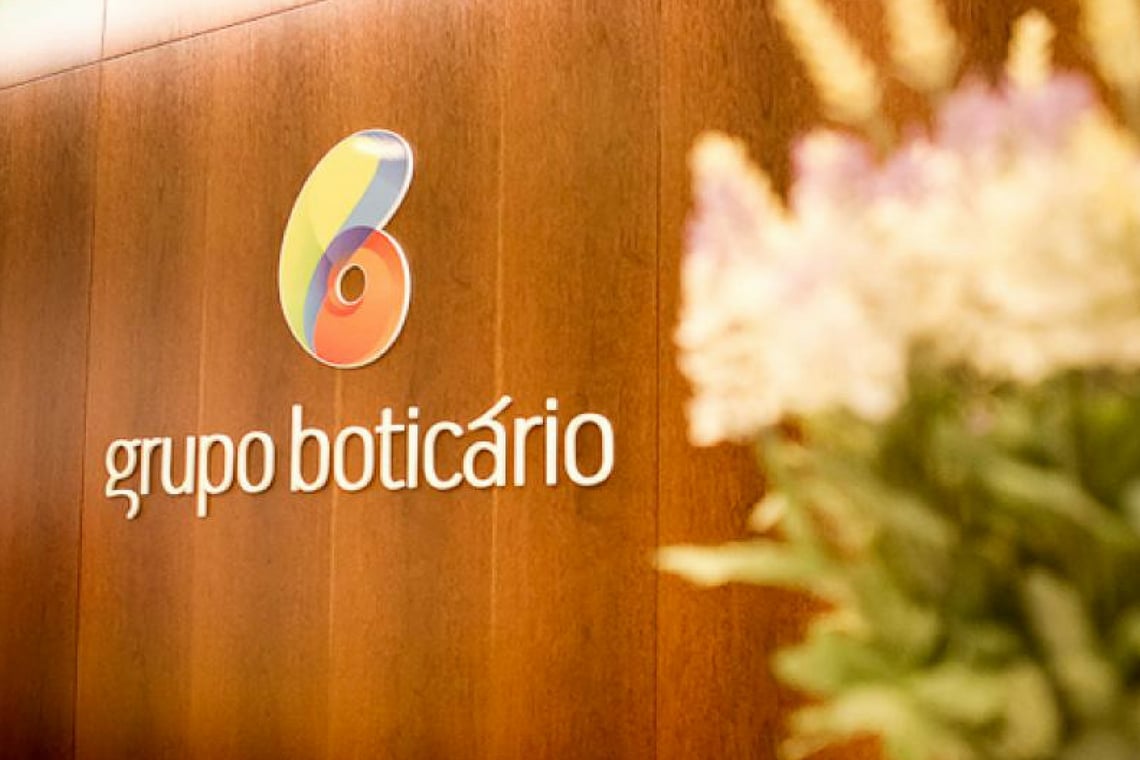 Capa da matéria De trainee a gerente no Grupo Boticário: como acelerar seu desenvolvimento para ocupar cargo de liderança