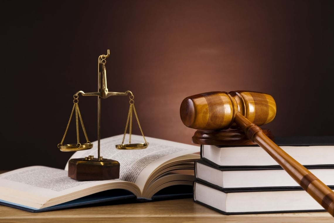 Capa da matéria Executivo, legislativo e judiciário: quais são as diferenças de atuar em cada um dos três poderes