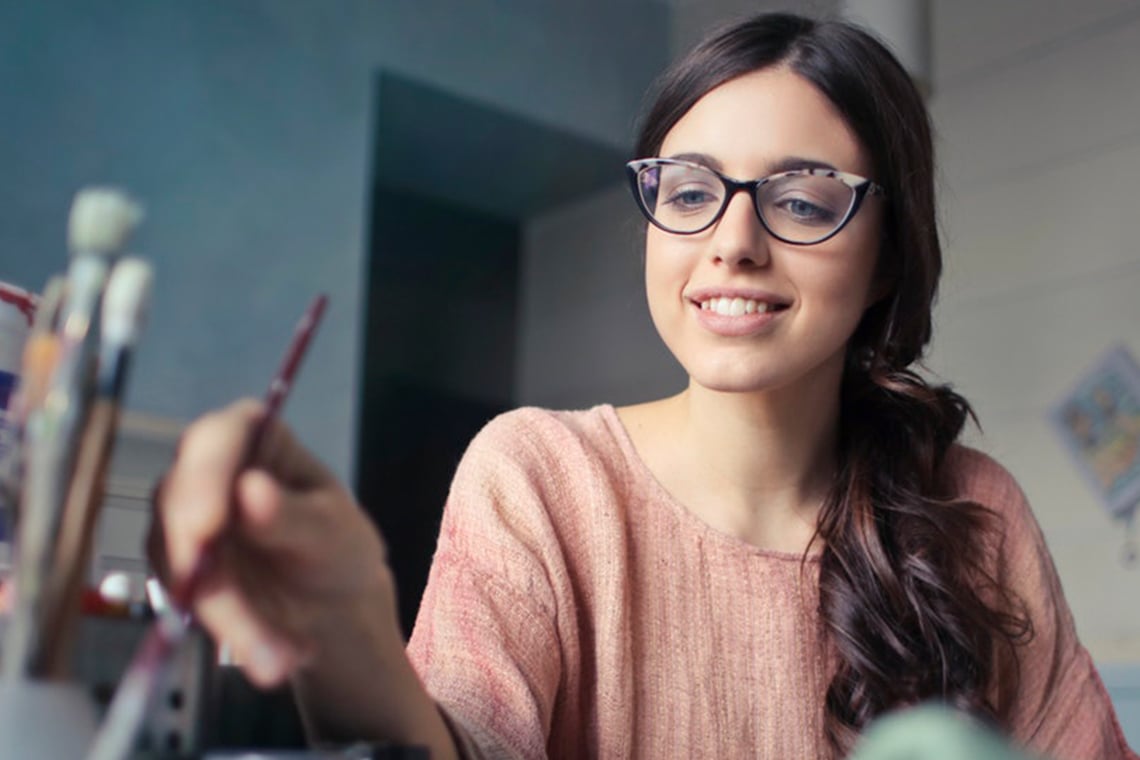 Capa da matéria Novo curso online Produtividade Na Prática: seja mais produtivo para atingir todos os seus objetivos