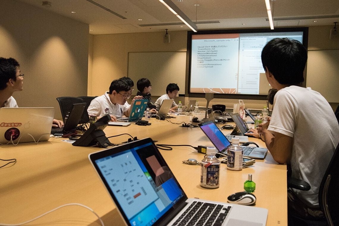 Capa da matéria Microsoft testa semana de trabalho de quatro dias e vê vendas dos funcionários crescer em 40%