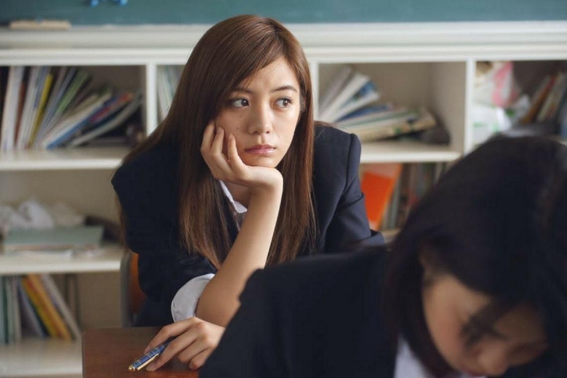 Capa da matéria Está tendo problemas para manter o foco? 2 técnicas de mindfulness para treinar a concentração
