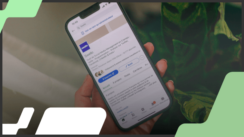 Capa da matéria Como funciona o LinkedIn: saiba usar a rede social profissional