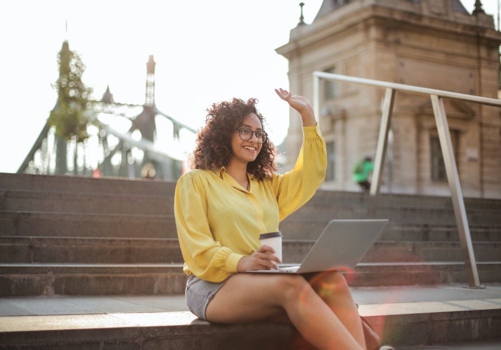 Capa da matéria Freelancer: quem é esse profissional e quais as áreas mais promissoras para atuar?