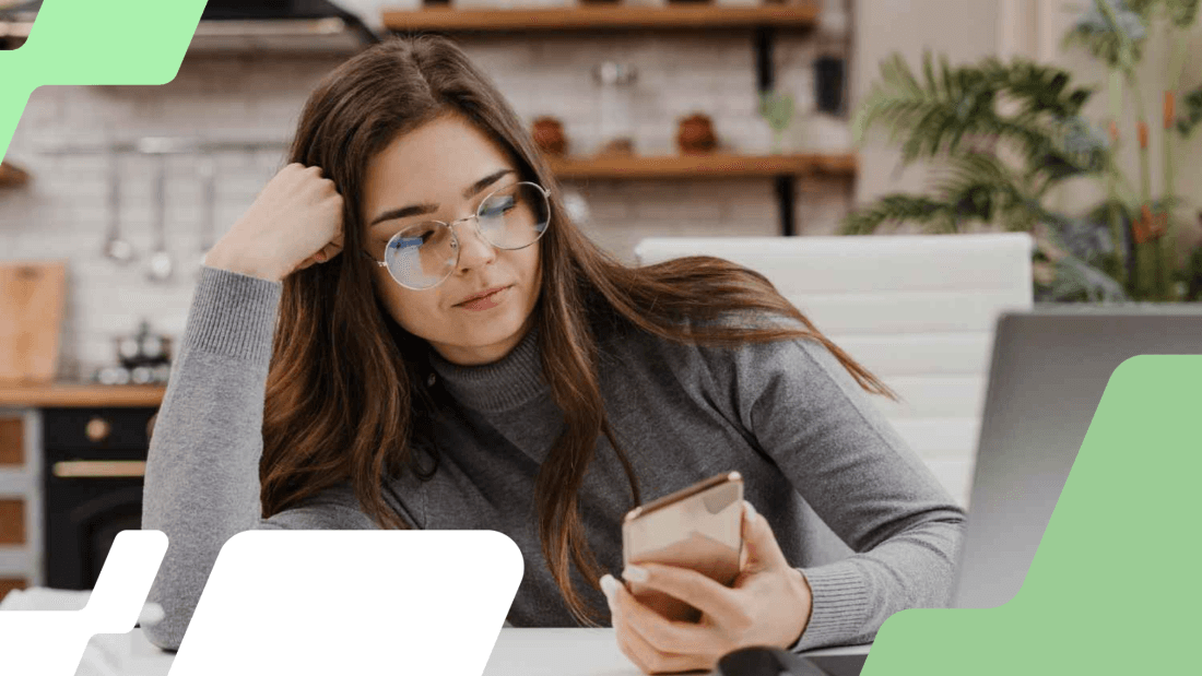 Como desenvolver autodisciplina quando você vive procrastinando