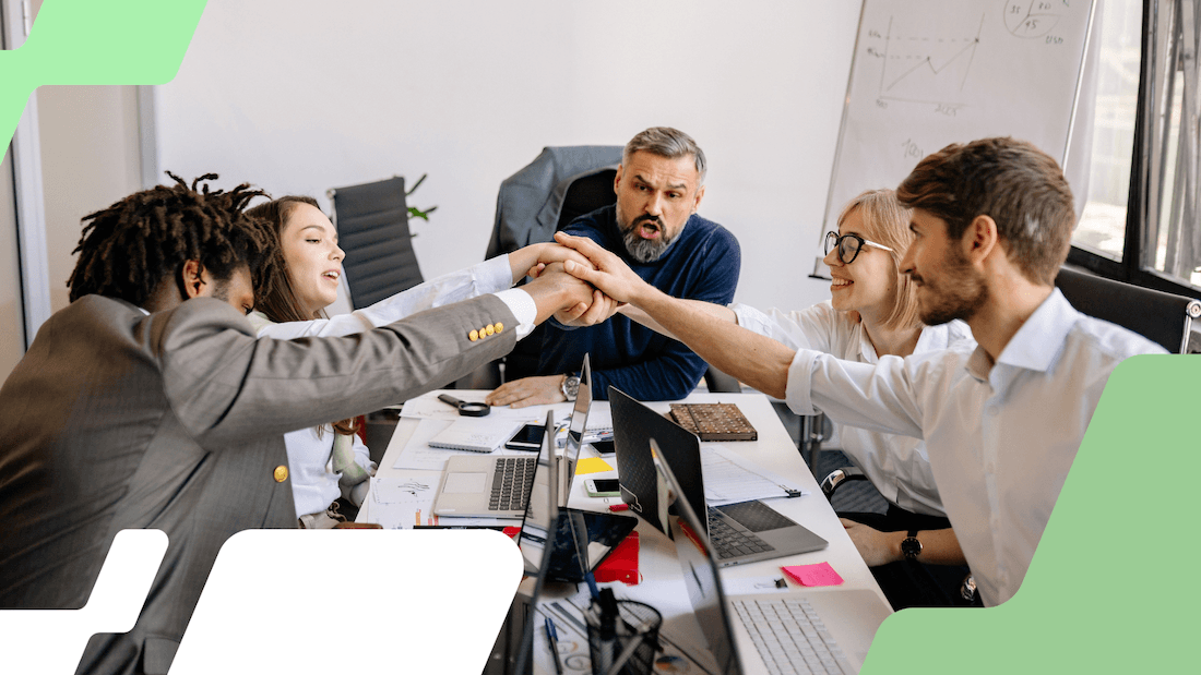 Como ter segurança psicológica no trabalho e acabar com a cultura do medo