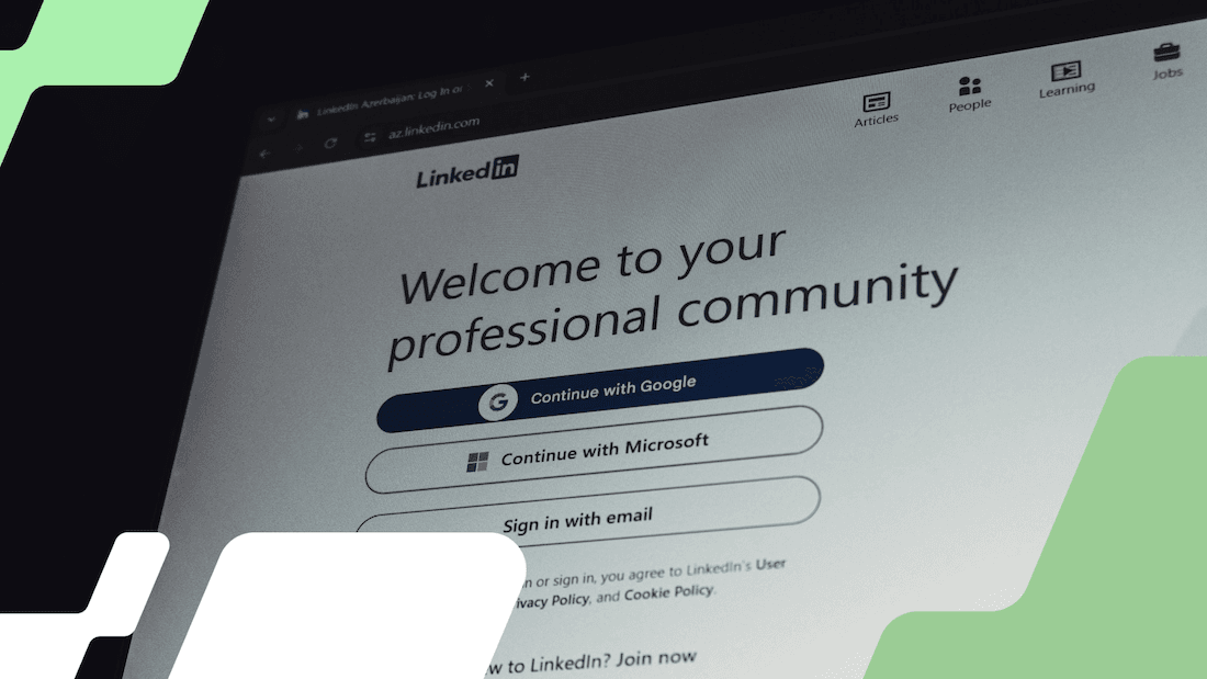 Imagem referente à notícia: Como excluir a conta do LinkedIn em 2026