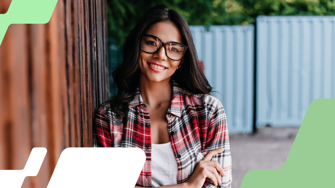 Imagem referente à notícia: Qual a diferença entre estágio e jovem aprendiz? Saiba como escolher