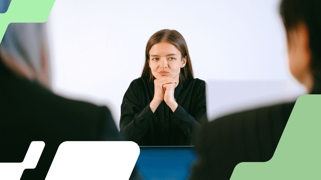 Imagem referente à notícia: Por que você foi demitido do último emprego? Saiba como responder