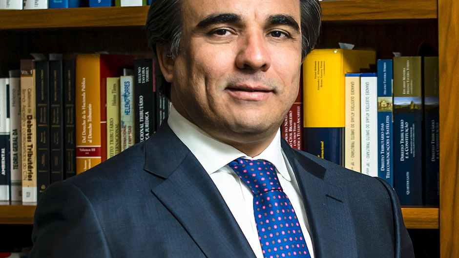 heleno torres jurista brasileiro