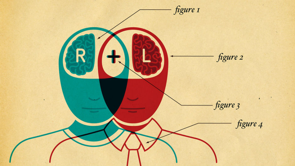 Criatividade: dar asas à imaginação também aumenta salário