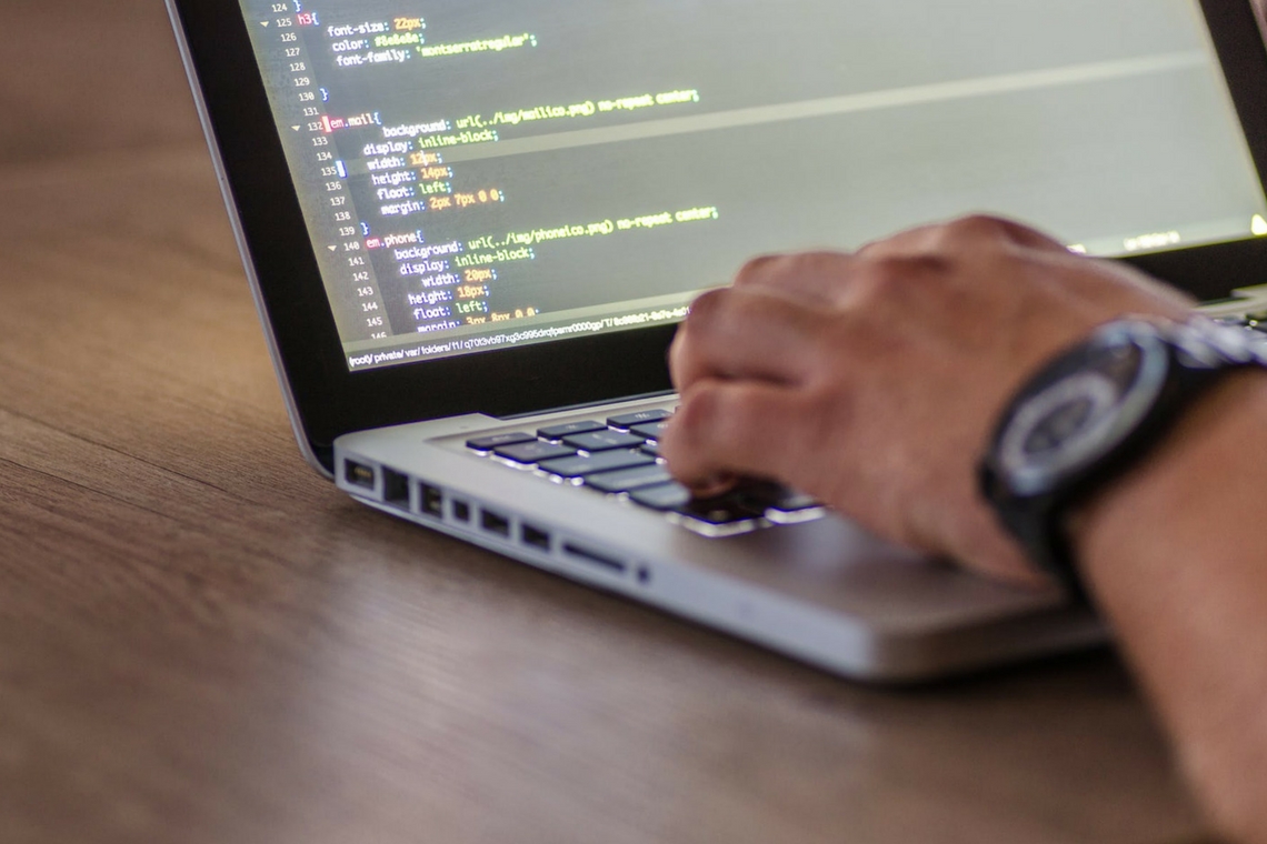 Design sem nome (96) Conhecimentos tecnológicos