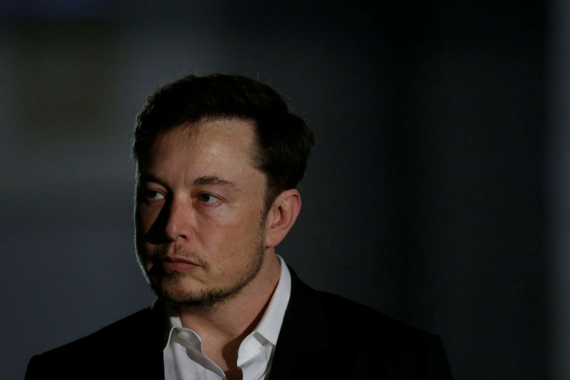 Tweet de Elon Musk demonstra a importância de ouvir os clientes