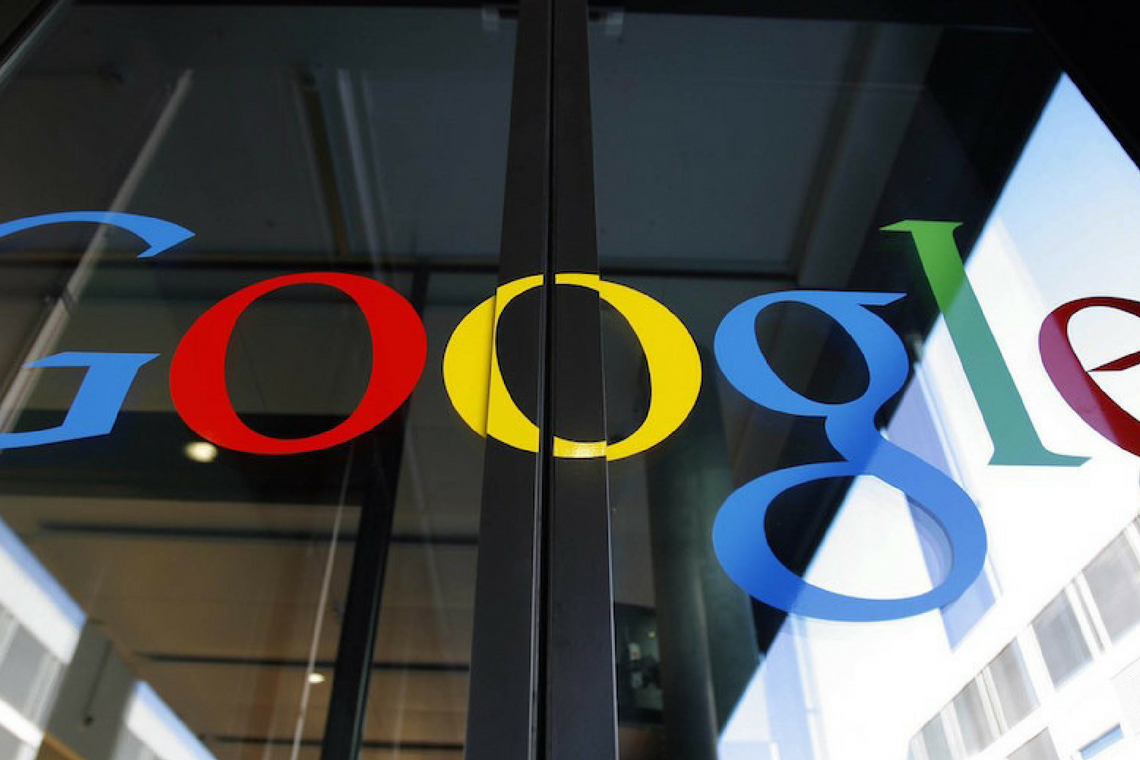 Google e outras empresas não exigem diploma