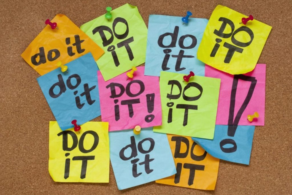 Como Usar A Neurociencia Para Acabar Com A Procrastinacao Na Pratica