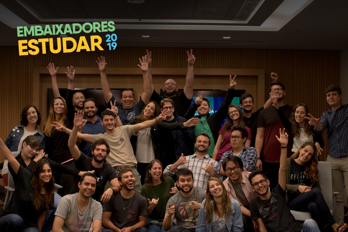 embaixadores-fe embaixadores estudar