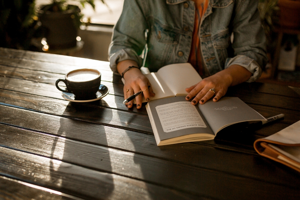 planejar-carreira-2019 como definir metas de carreira