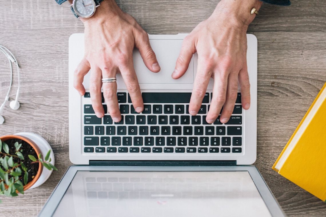 Quer Trabalhar De Casa 40 Sites Para Voce Encontrar Trabalho Remoto