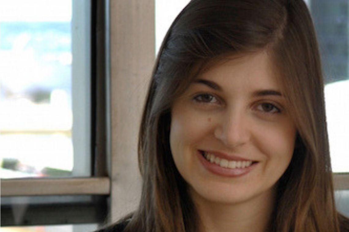 Inteligência Artificial pode deixar advogados qualificados de fora do mercado, diz Ana Paula Martinez Ana Paula Martinez