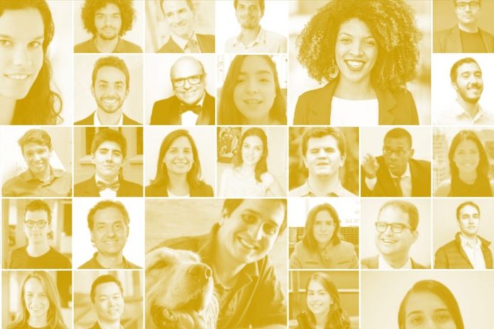 lideres-estudar-2021 Líderes Estudar