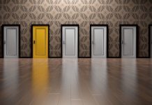 Plano de carreira: aprenda como montar um em apenas 7 passos