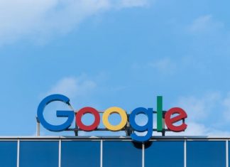 Sonha em trabalhar no Google? Confira tudo que você precisa saber! 
