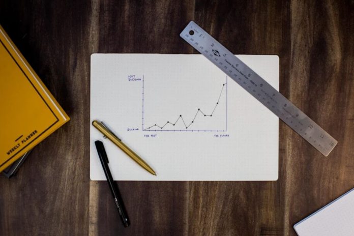 pdi - plano de desenvolvimento individual pdi - plano de desenvolvimento individual