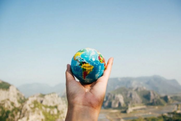 competições e concursos internacionais