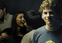 5 filmes para assistir nas férias e inspirar sua carreira em 2024