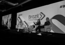Inscrições abertas para a Brazil at Silicon Valley 2024